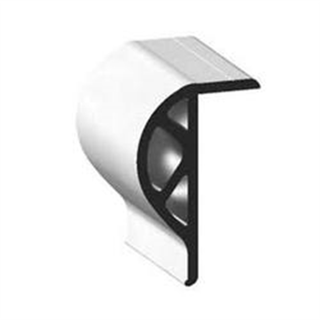 Picture of Taylormade Edge P-Shp Comm-Lrg