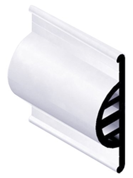 Picture of Taylormade Edge Side Grd-Comm