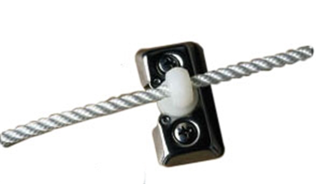 Picture of Taylormade Extra Peg