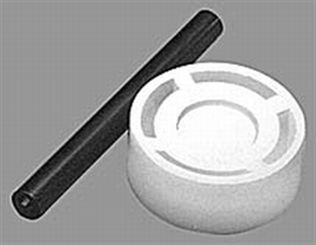 Picture of Taylormade Fastener Tool Set