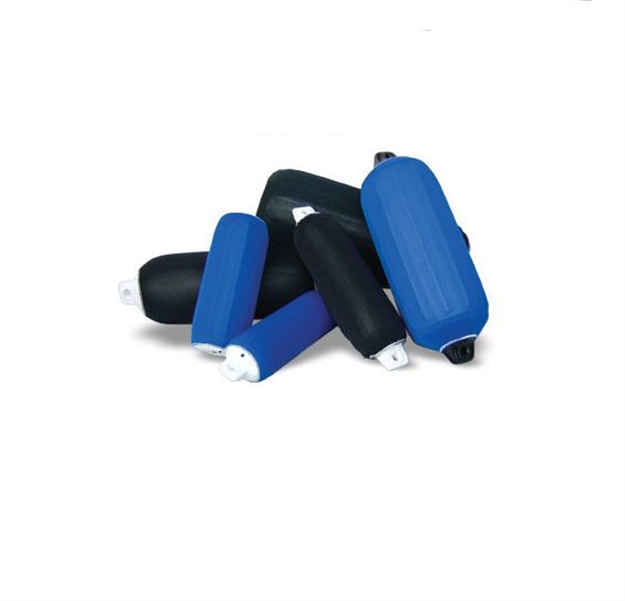 Picture of Taylormade Fender Boot Blk 12X34