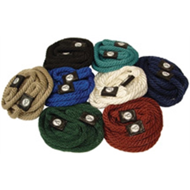 Picture of Taylormade Fender Line-6 Black