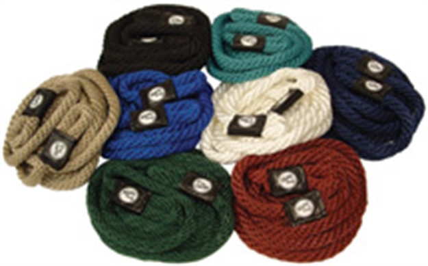 Picture of Taylormade Fender Line-6 Navy