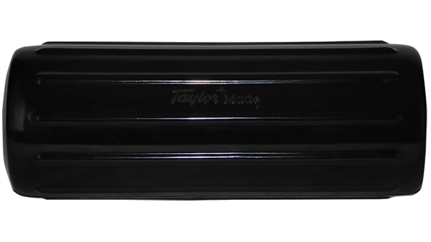 Picture of Taylormade Fendr Big B Blk 6X15