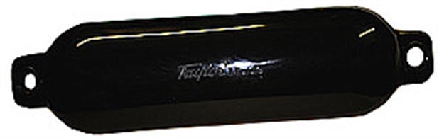 Picture of Taylormade Fendr Hull Blk 6.5X23
