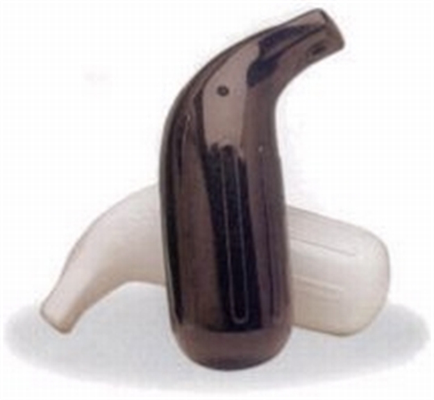 Picture of Taylormade Fndr Bass Boat