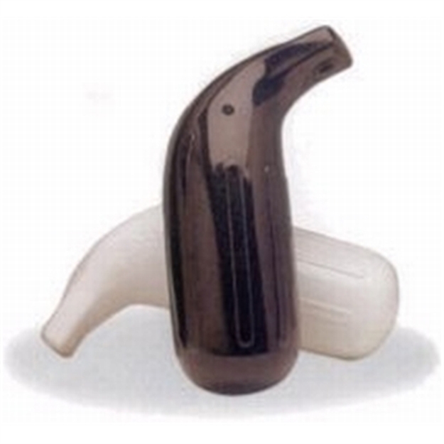 Picture of Taylormade Fndr Bass Boat Blk