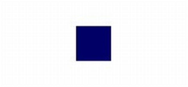 Picture of Taylormade Fndr Big B Nblue 10X26