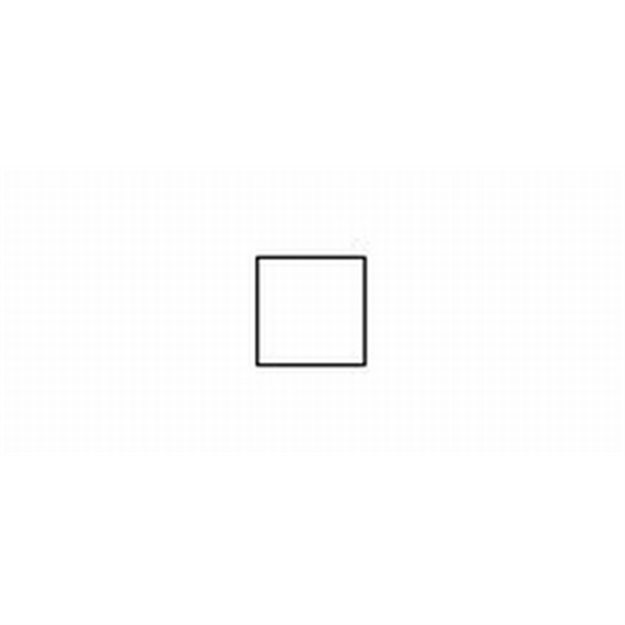 Picture of Taylormade Fndr Big B Wht 10X26