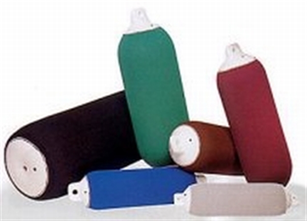 Picture of Taylormade Fndr Boot Blk 5042