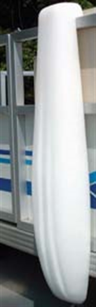 Picture of Taylormade Fndr Fence Saver