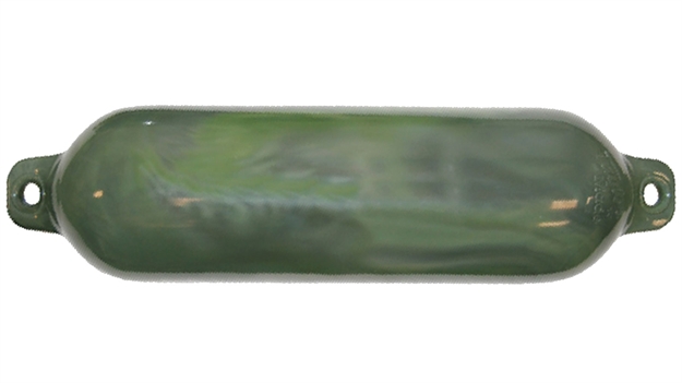 Picture of Taylormade Fndr Hull Camo 5 1/2 X 20