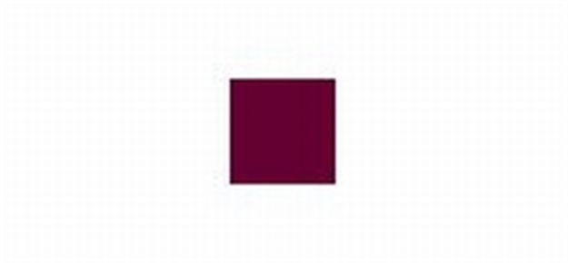 Picture of Taylormade Fndr Hull Cran 531023