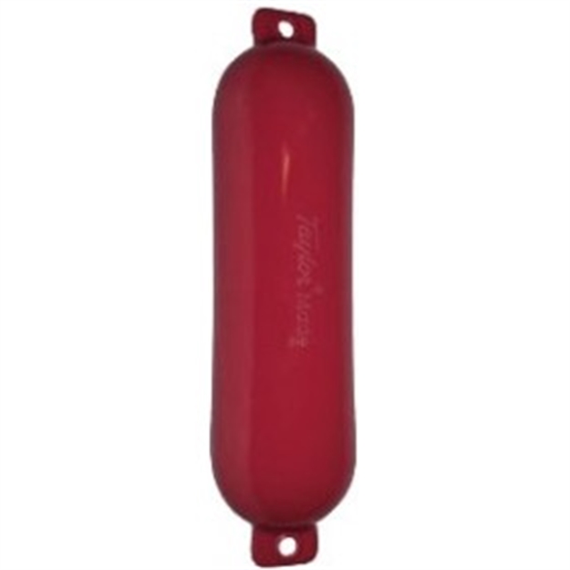 Picture of Taylormade Fndr Hull Red 6.5X23