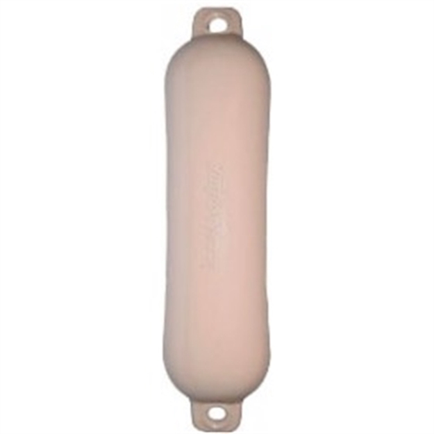 Picture of Taylormade Fndr Hull Sand 5.5X20