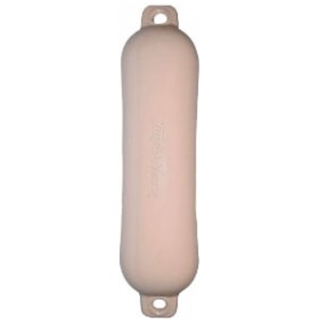 Picture of Taylormade Fndr Hull Sand 6.5X23