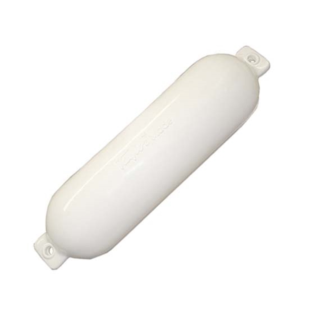 Picture of Taylormade Fndr Hull Wht 1022