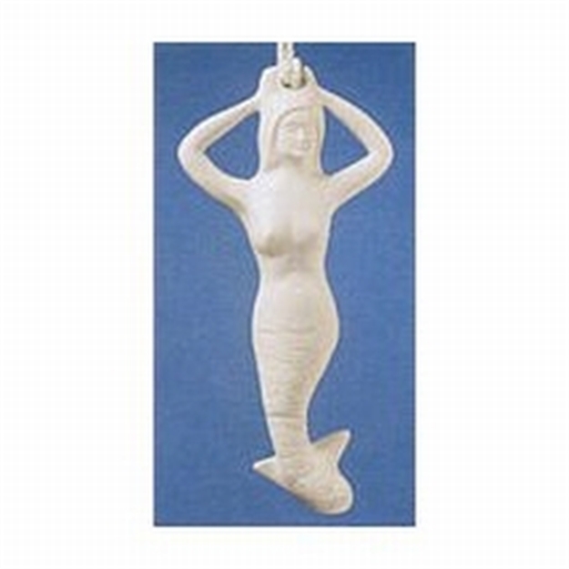 Picture of Taylormade Fndr Mermaid