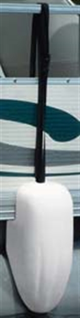 Picture of Taylormade Fndr Pontoon Wht