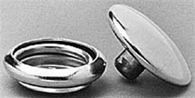 Picture of Taylormade Fstnr Cloth Fem