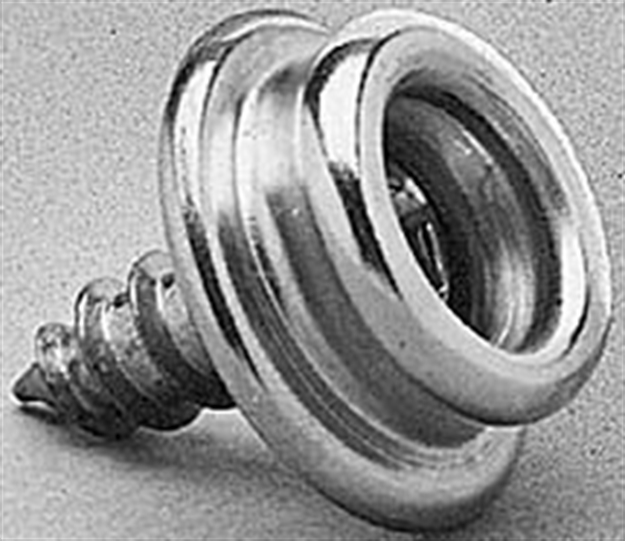 Picture of Taylormade Fstnr Screw Mal