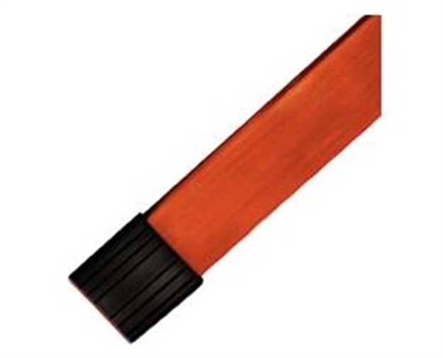 Picture of Taylormade Glass Bow 84In