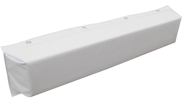 Picture of Taylormade H D Dock Bumpr- Strt