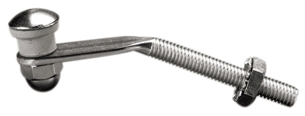 Picture of Taylormade Hld Dwn Fast 4Pk