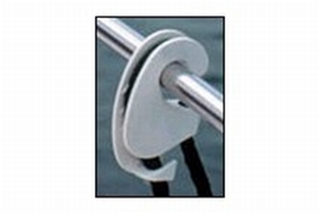 Picture of Taylormade Hngr Fndr Rail