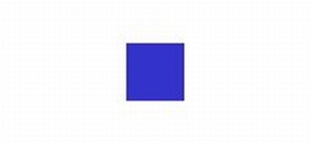 Picture of Taylormade Hngr Fndr Tdy UP Blu