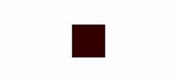 Picture of Taylormade Hngr Fndr Tdy UP Cra