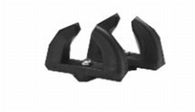 Picture of Taylormade Latch Turn 2Pk