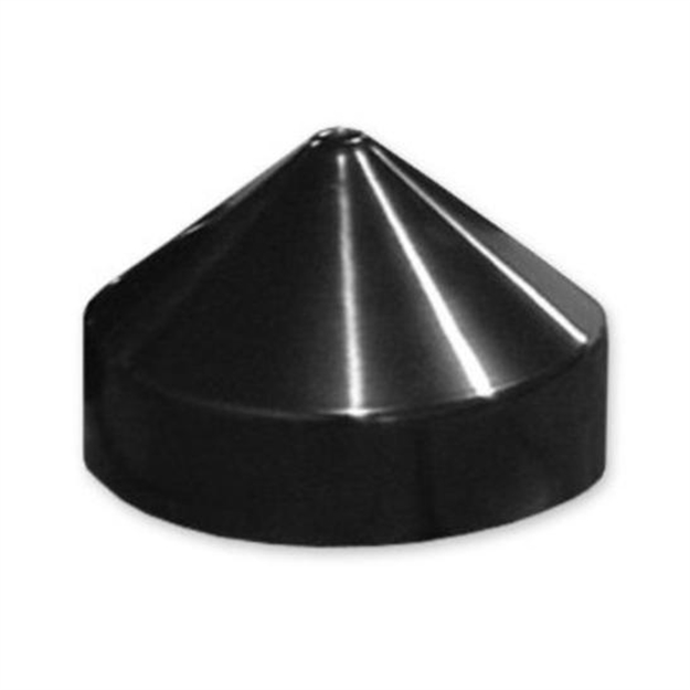 Picture of Taylormade Piling Cpa-Blk 11In