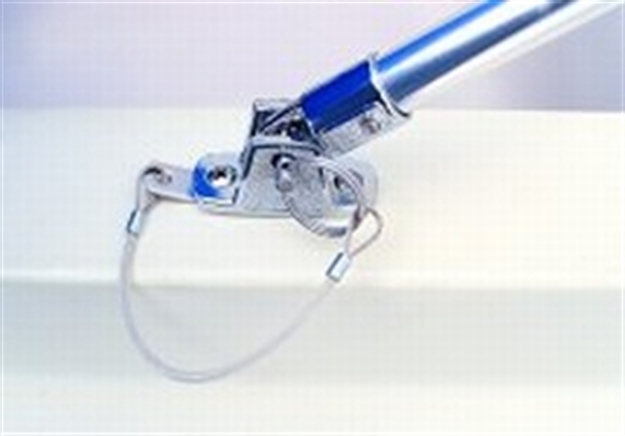 Picture of Taylormade Pin Disconnect