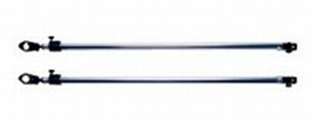 Picture of Taylormade Pole Bim Support