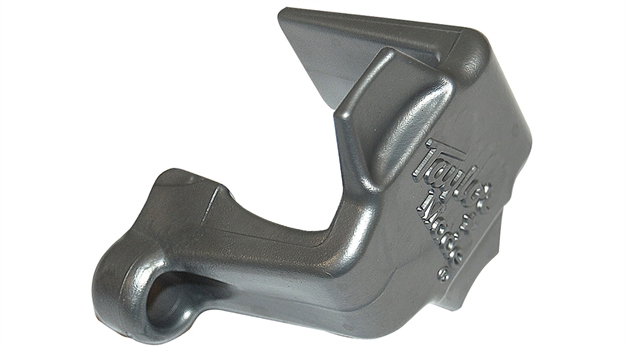 Picture of Taylormade Pontoon Fender Adjuster