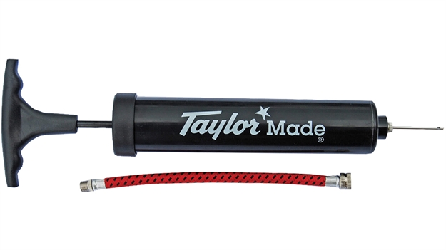 Picture of Taylormade Pump Hand