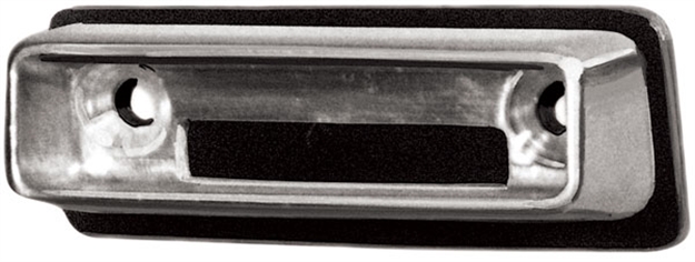 Picture of Taylormade Sckt Bow Chr