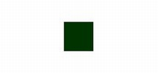 Picture of Taylormade SG Fnd 5-1/2 X 20 Hgrn