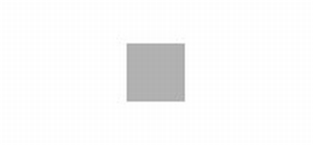 Picture of Taylormade SG Fnd 5.5X20 Sand