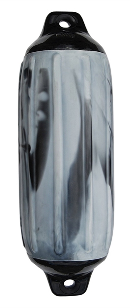 Picture of Taylormade SG Fnd 5.5X20 Swirl BK