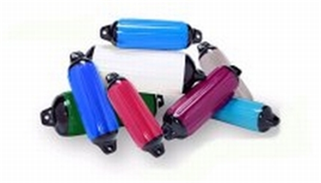 Picture of Taylormade SG Fnd 5.5X20 Wht