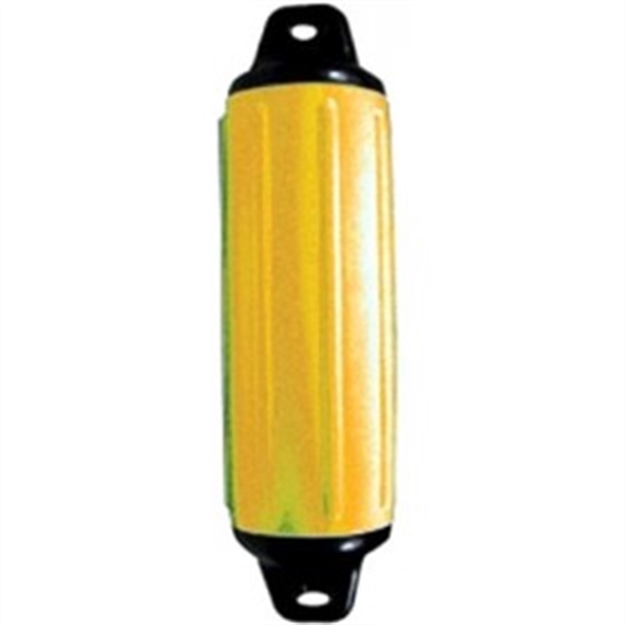 Picture of Taylormade SG Fnd 5.5X20 Yel