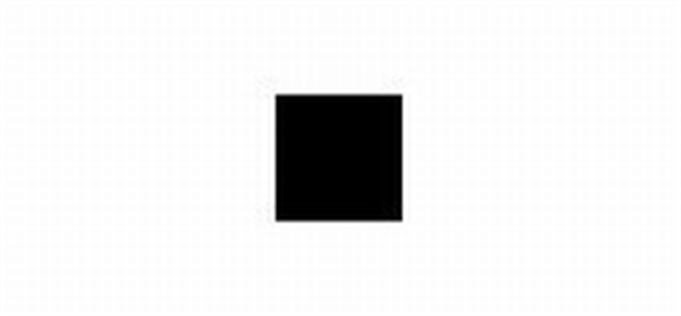 Picture of Taylormade SG Fnd 6.5X22 Blk