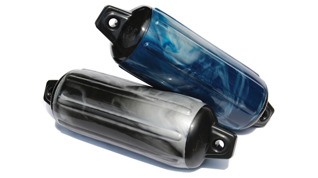 Picture of Taylormade SG Fnd 6.5X22 Slvr Navy