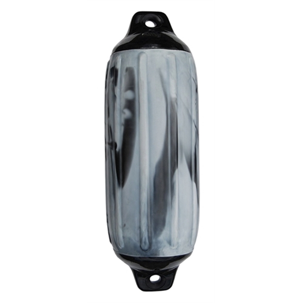 Picture of Taylormade SG Fnd 6.5X22 Swirl BK