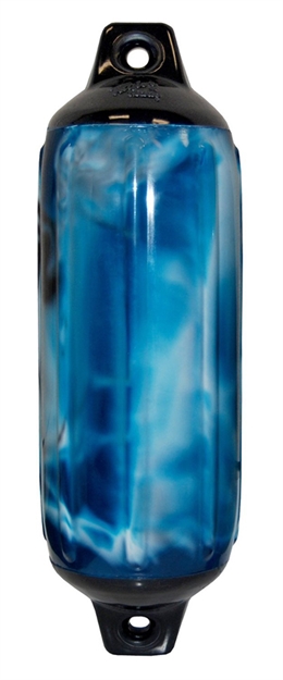 Picture of Taylormade SG Fnd 6.5X22 Swirl BL