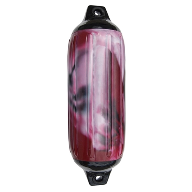 Picture of Taylormade SG Fnd 6.5X22 Swirl Cran