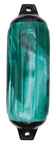 Picture of Taylormade SG Fnd 6.5X22 Swirl GR