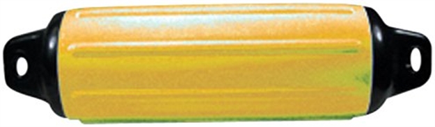 Picture of Taylormade SG Fnd 6.5X22 Yel